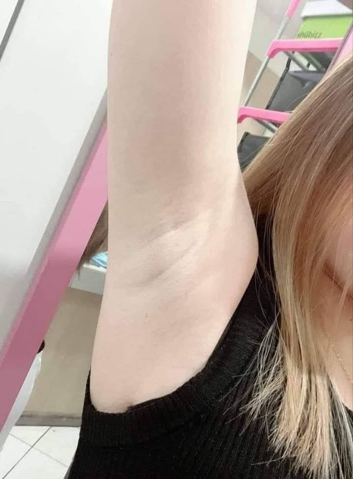 Lemon Me HD All Kill Perfecting Airy Powder & Cushion