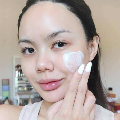 Baby Bright Rejulight Sun Glow SPF50+ PA+++