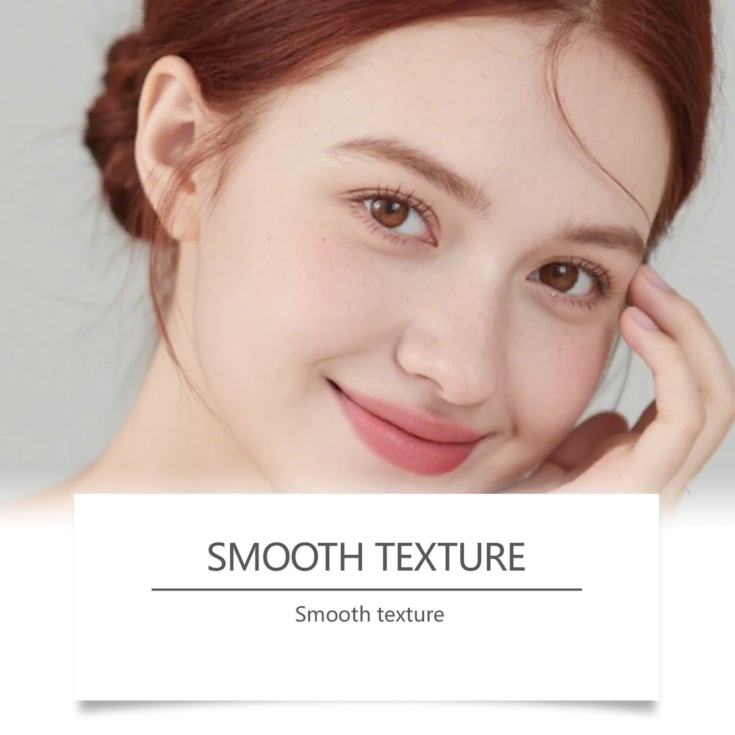 Moisturizing Skincare Stick