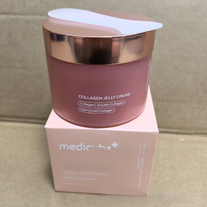 Medicube Skincare Serums and Creams