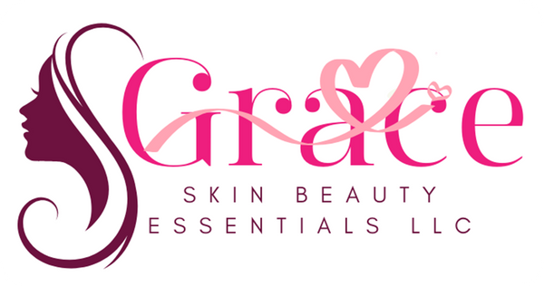 Grace Skin Beauty Essentials LLC