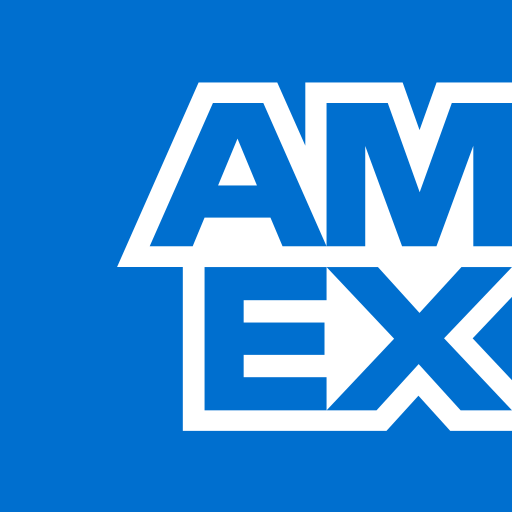 american-express