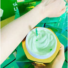 Soo Young Green Algae Whitening  Body Cream