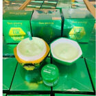 Soo Young Green Algae Whitening  Body Cream